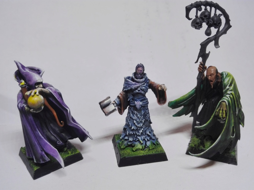 Promo KOW Necro11