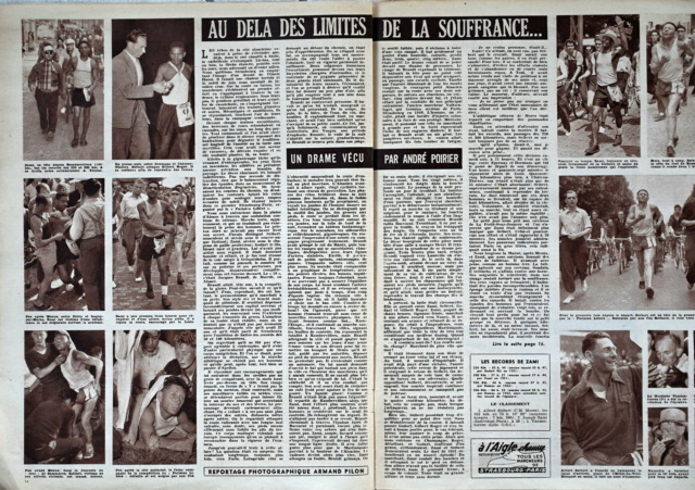 Strasbourg-Paris 1952 Zami mène jusqu'à 7km de l'arrivée... Dsc_0012