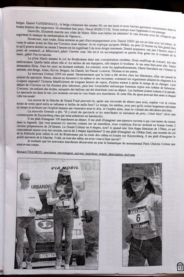 Le KM520 et ses éditos 1998-2009 - Page 4 Dscf3558