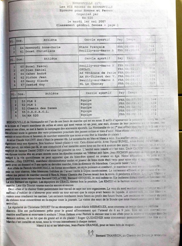 Le KM520 et ses éditos 1998-2009 - Page 5 Dscf3613