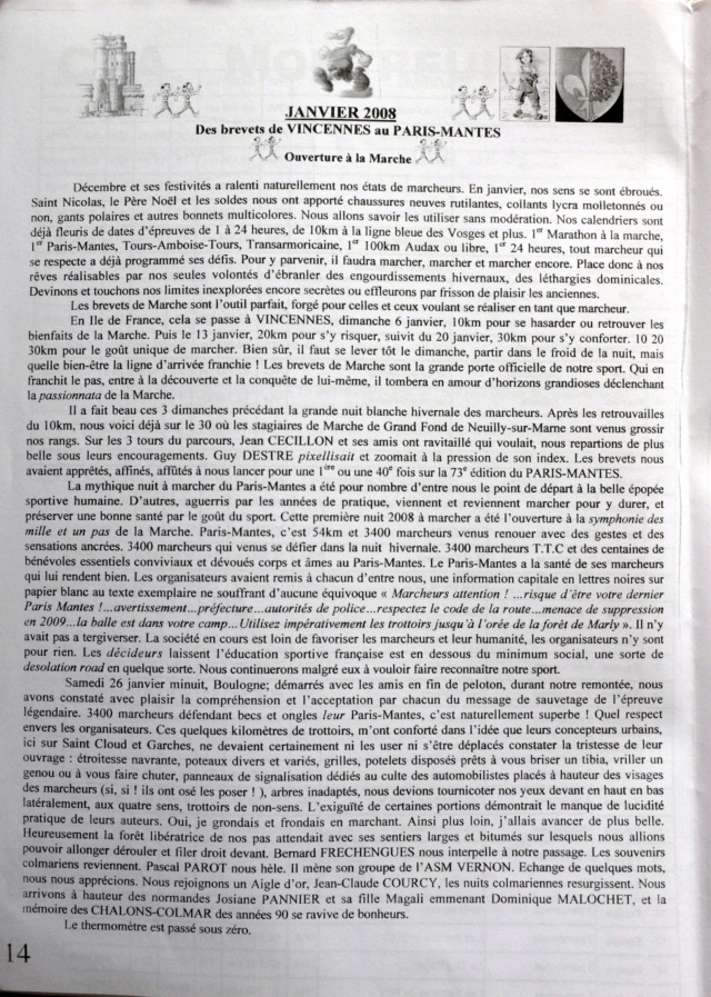 Le KM520 et ses éditos 1998-2009 - Page 5 Dscf3644