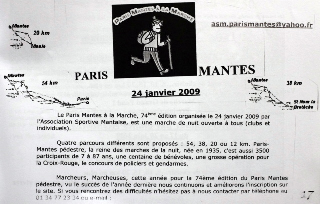 Le KM520 et ses éditos 1998-2009 - Page 6 Dscf3678