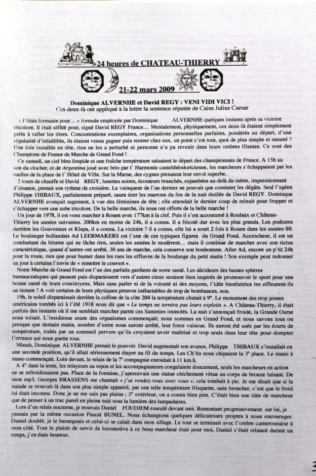 Le KM520 et ses éditos 1998-2009 - Page 6 Dscf3693