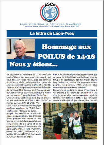 Léon-Yves BOHAIN s'en est allé le 30 avril Les_po10