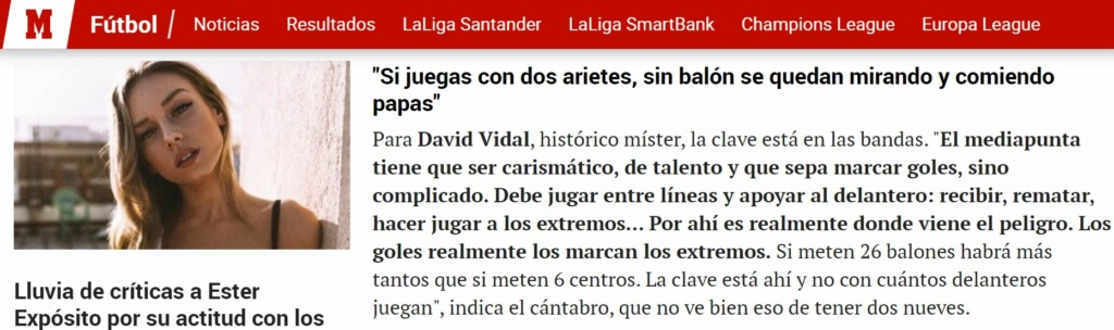 TATUAJE DE DAVID VIDAL Cantab10