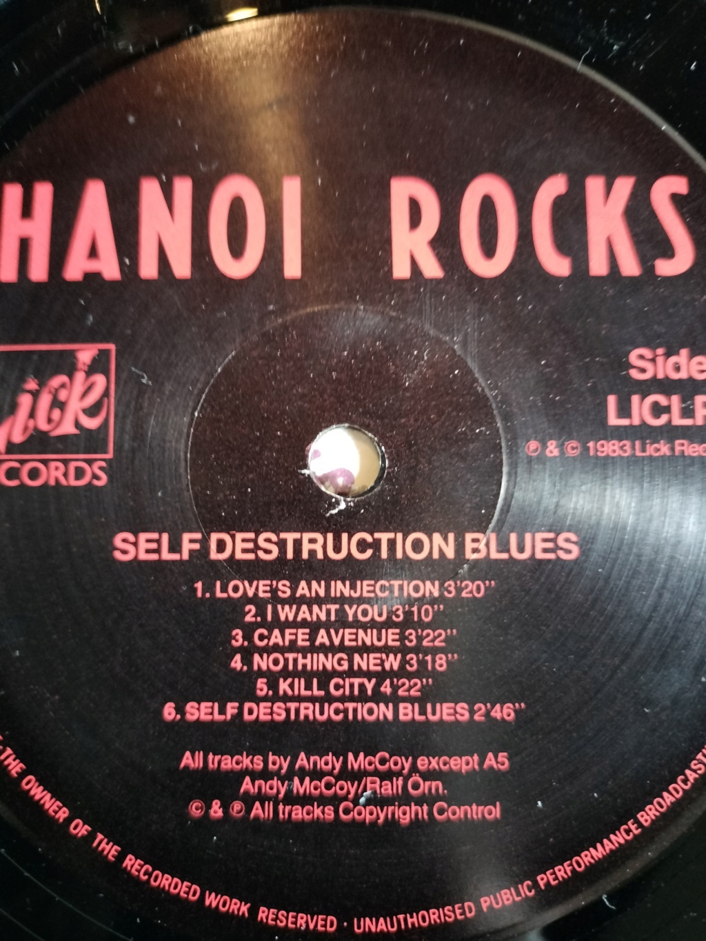 Hanoi Rocks - Página 5 Img20228