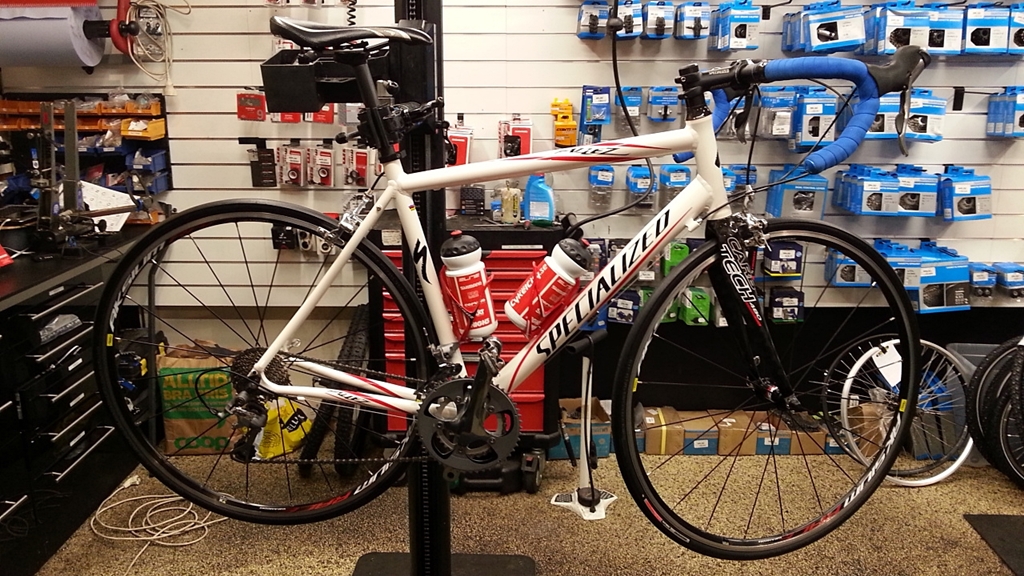 Giant cheap cadex alr1