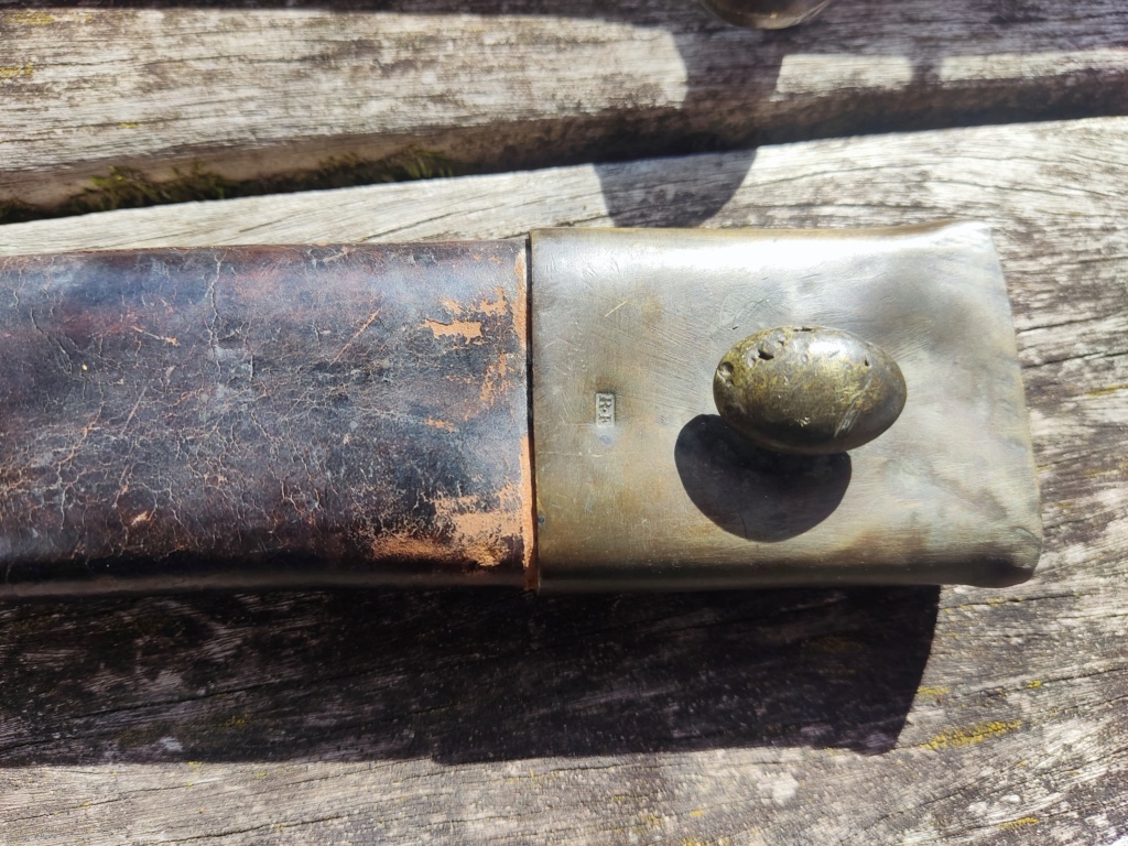Identification sabre briquet  Img_2014