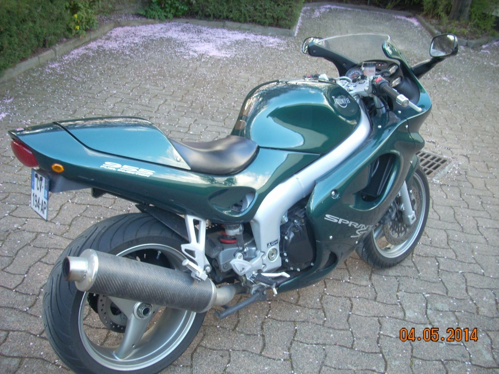 les photos des motos que vous avez possédés  995_1_10