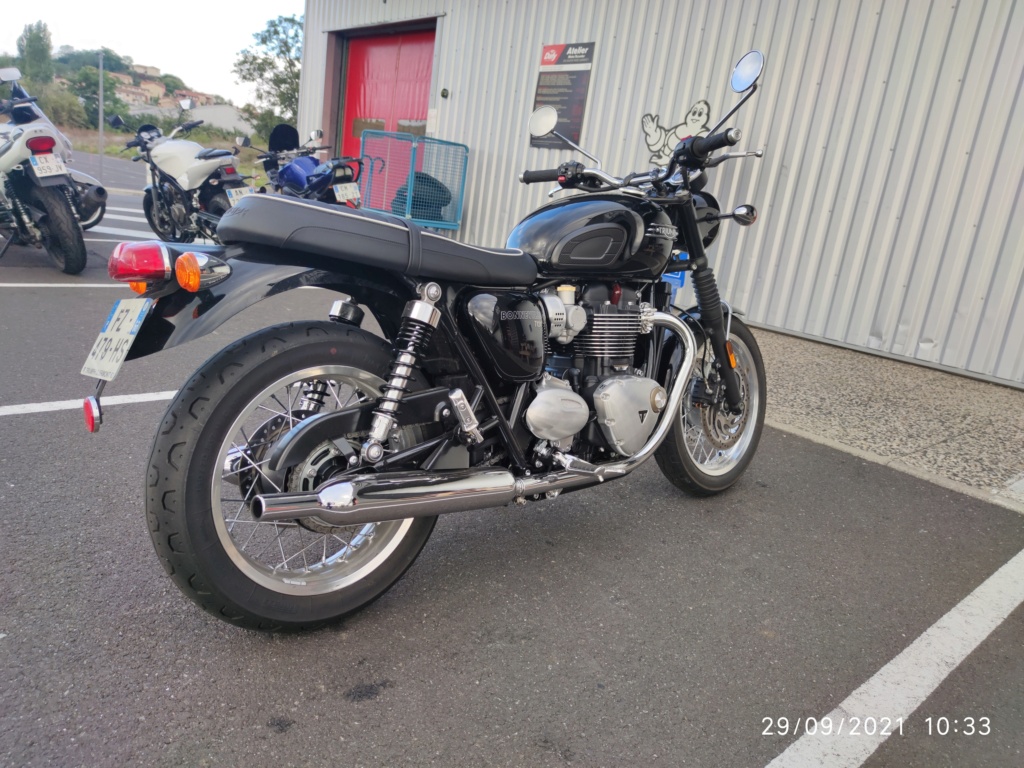 1200 - les photos des motos que vous avez possédés  Img_2087