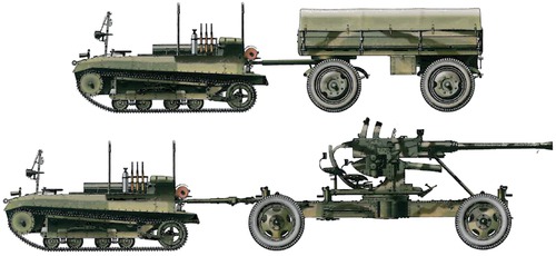 Tracteur d'artillerie C2P C2p_li10