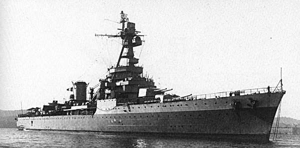 Croiseur lourd classe Duquesne  Ca_duq10