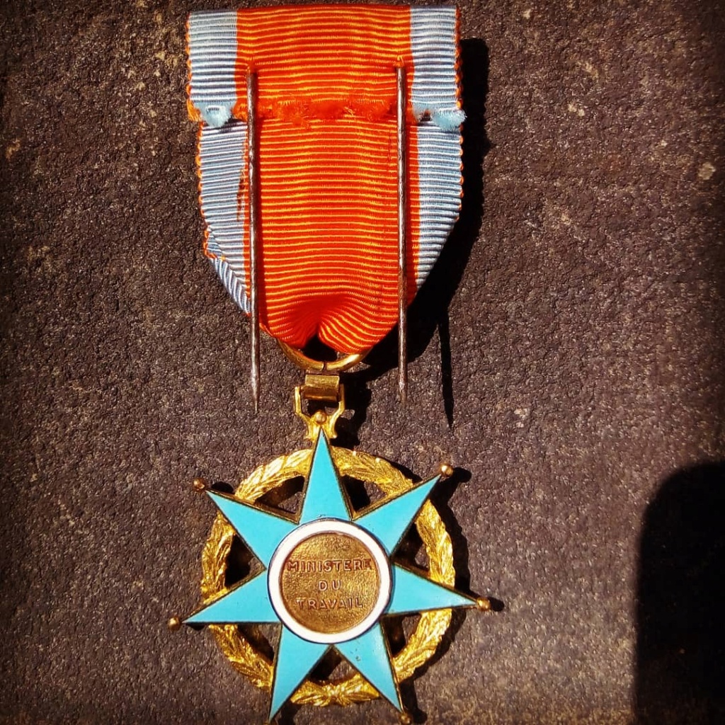 France- Médaille 2 - Ordre du mérite Social Img_2024