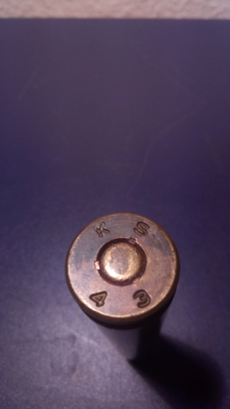 Marquages des étuis et cartouches de calibre .50 ( 12.7mm) pendant la WW2 P_201934