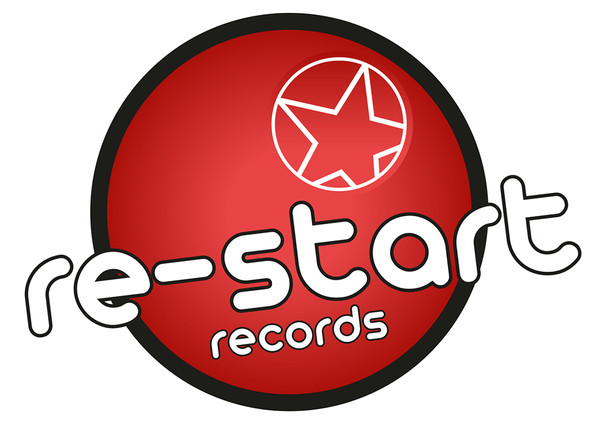 [COMPLETO][25/25] Re-Start Records (Only Vinyls // Solo Vinilos) Re-sta10