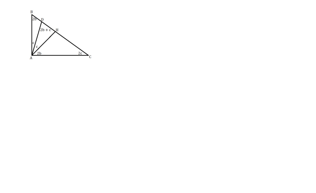 Geometria Plana- Triângulo Isósceles (demonstração) Sem_tz34
