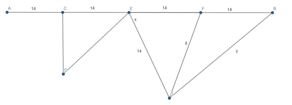 geometria eu acho Sem_tz48