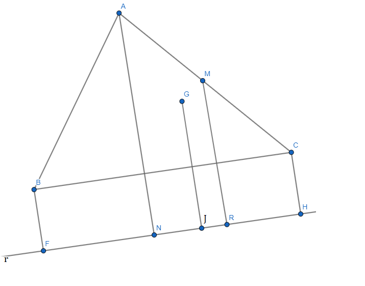 Geometria Plana triangulos Sem_tz59