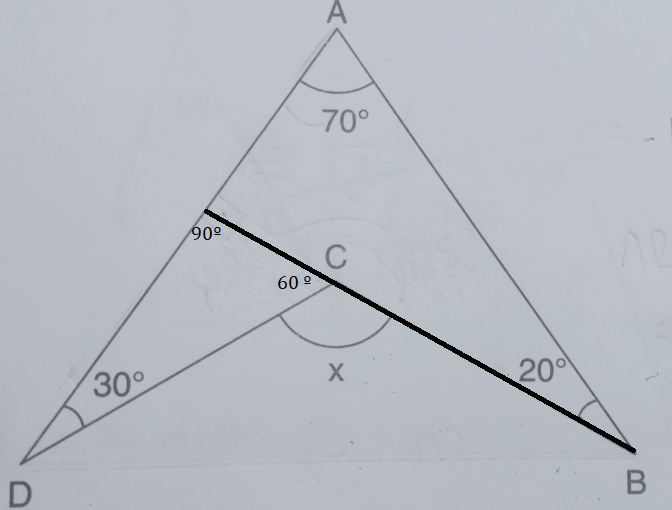 Geometria plana: ângulo Sem_tz67
