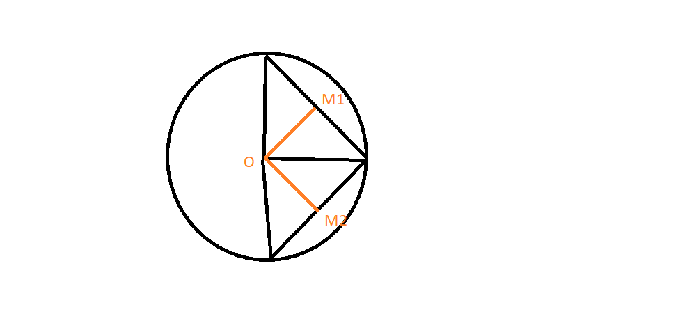 Geometria Euclidiana Plana Untitl21
