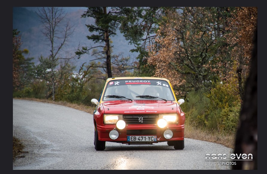 MONTE CARLO HISTORIQUE 2023 104_zs26