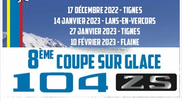 COUPE 104 ZS NEIGE 2022/2023 Coupe_10
