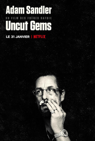 Ce qu'il y a à voir en ce moment au cinéma... Uncut-10