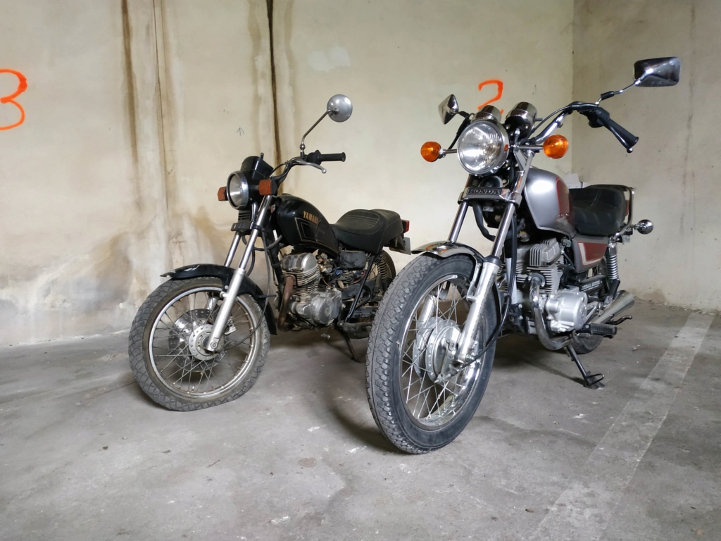 Karnaugh, nouveau motard et SRiste Img_2019