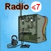 Propositions d'améliorations : Les radios, téléphones et les agents de liaisons. Radio_10