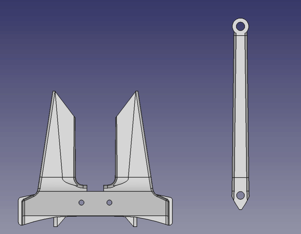  Ancre type AC-14 Ac14_a12