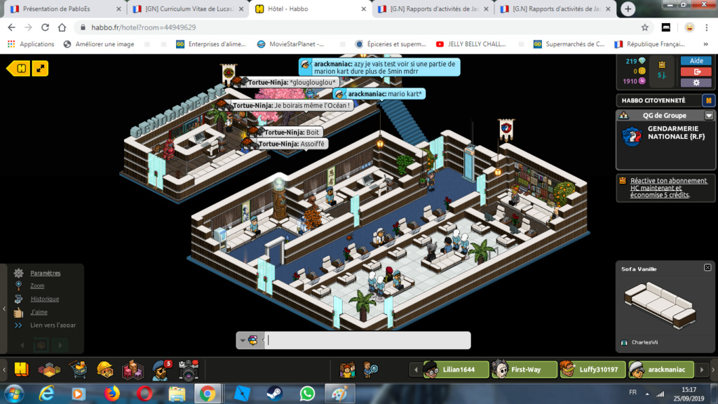 [G.N] Rapports d'activités de Jadhob123 Habbo_13