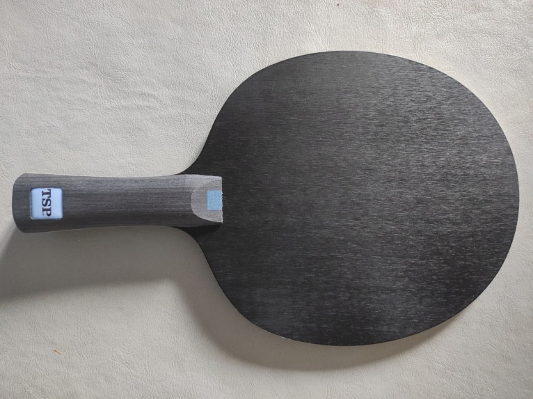 2 * TSP Black Balsa 3.0 Droit Img_2109