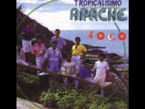 tropicalisimo - Tropicalisimo Apache - Discografia - 26 Discos - 1 link 010