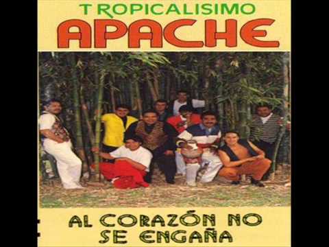 apache - Tropicalisimo Apache - Discografia - 26 Discos - 1 link Al_cor10