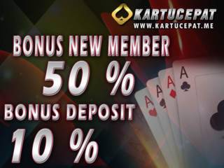 AGEN POKER, BANDAR DOMINO, BANDAR CEME, QQ ONLINE TERPERCAYA DI INDONESIA, JUDI POKER, POKER ONLINE UANG ASLI 2020 86185210