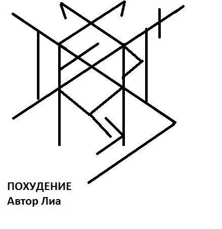 Автор - став ПОХУДЕНИЕ Автор Лиа 66kxdz10