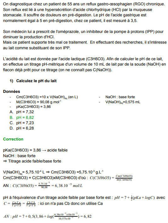 TK4 question1 Captur14