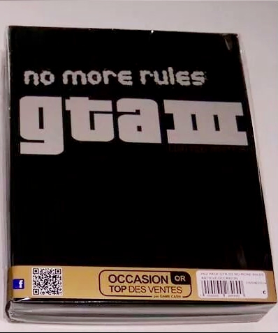 [Résolut] GTA 3 Edition collector PS2. Gta_3_11