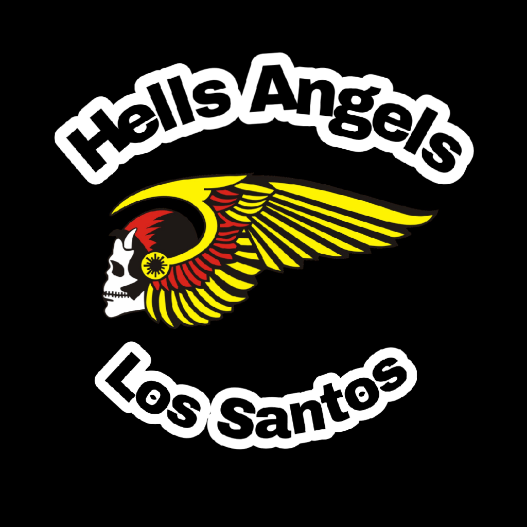 FED - Hells Angels  Logo_h10