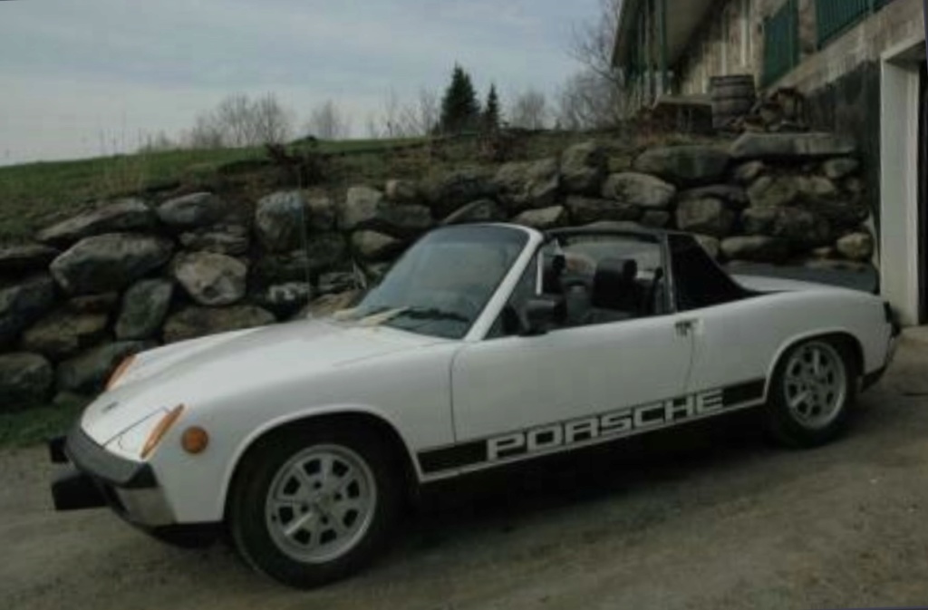 914 Canada 6e1b8b10