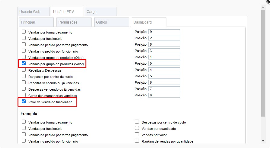 ATENDE SMART - RASCUNHO - 3º Item - Implementação de duas novas informações no VISÃO GERAL Dashbo10