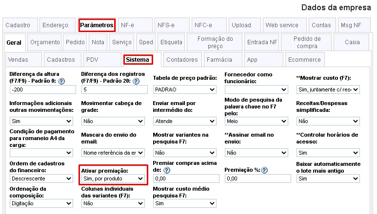 fideli10 ATENDESMART: Orientação para utilizar o módulo de FIDELIDADE