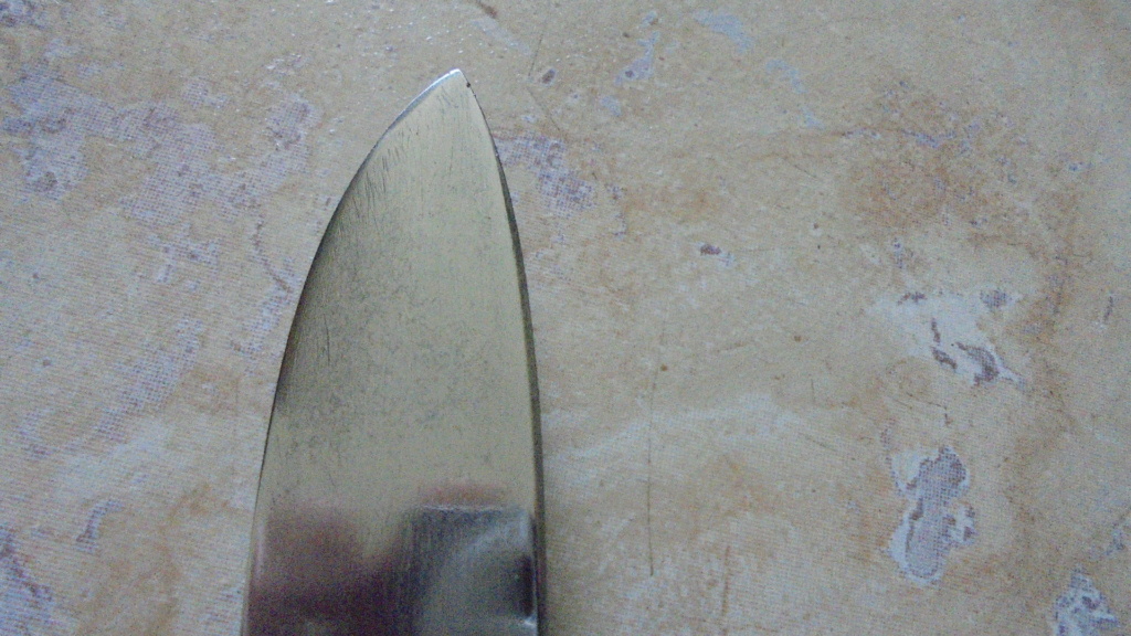 couteau hj avec devise Dsc00223