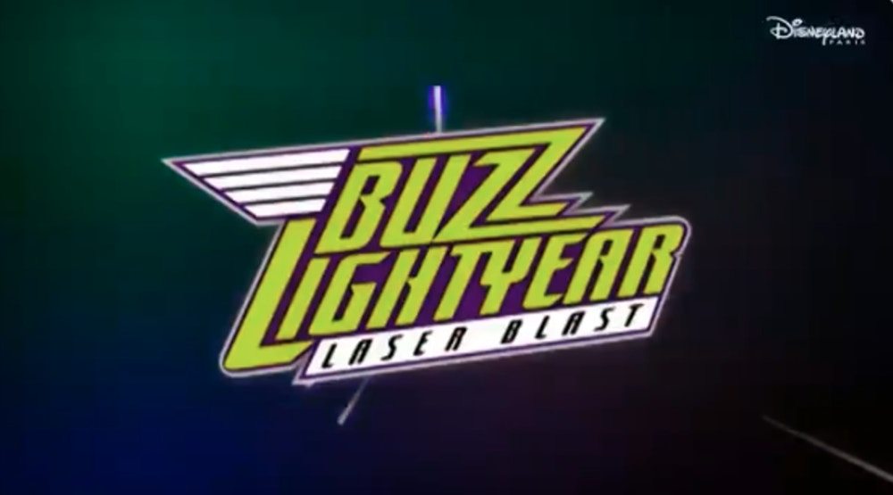 Buzz Lightyear Laser Blast - Réhabilitation [7 janvier 2020 - 14 juin 2021] - Page 7 Buzz-l10