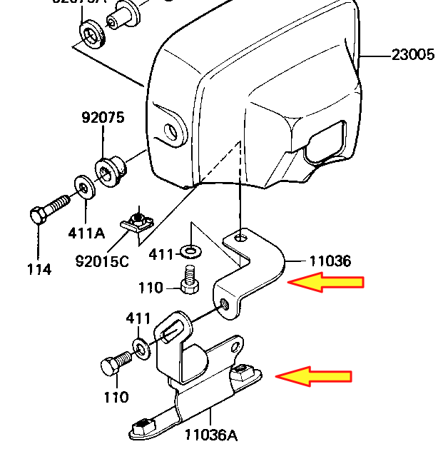 GPZ 750 R1 1982 - Page 4 00011210