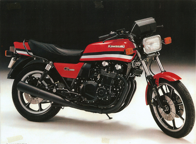 GPZ 1100 ZX - GPZ 1100 B1 - Page 6 10_tif10