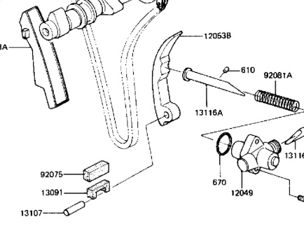 Futurs chantiers … y aura du boulot …  - Page 8 1111111