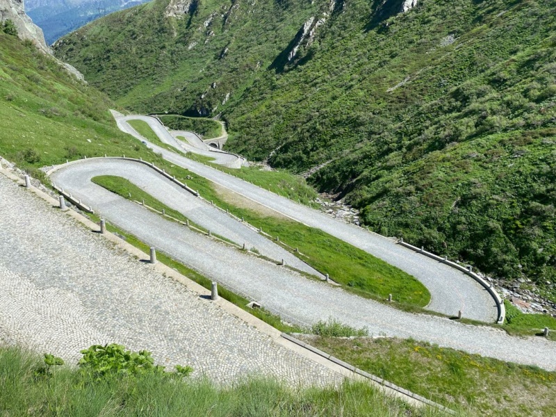 Une semaine de moto …  2-3515