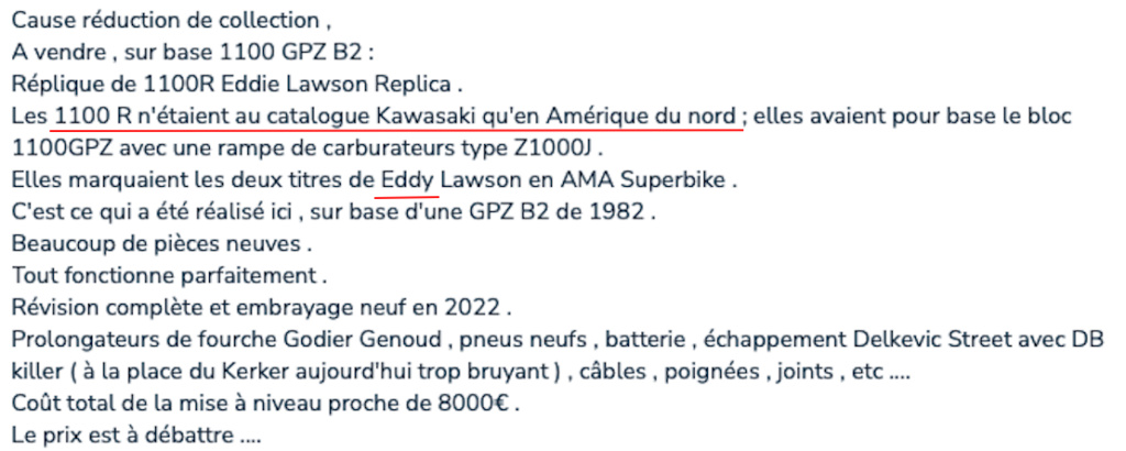 Les annonces pépites - Page 30 4411