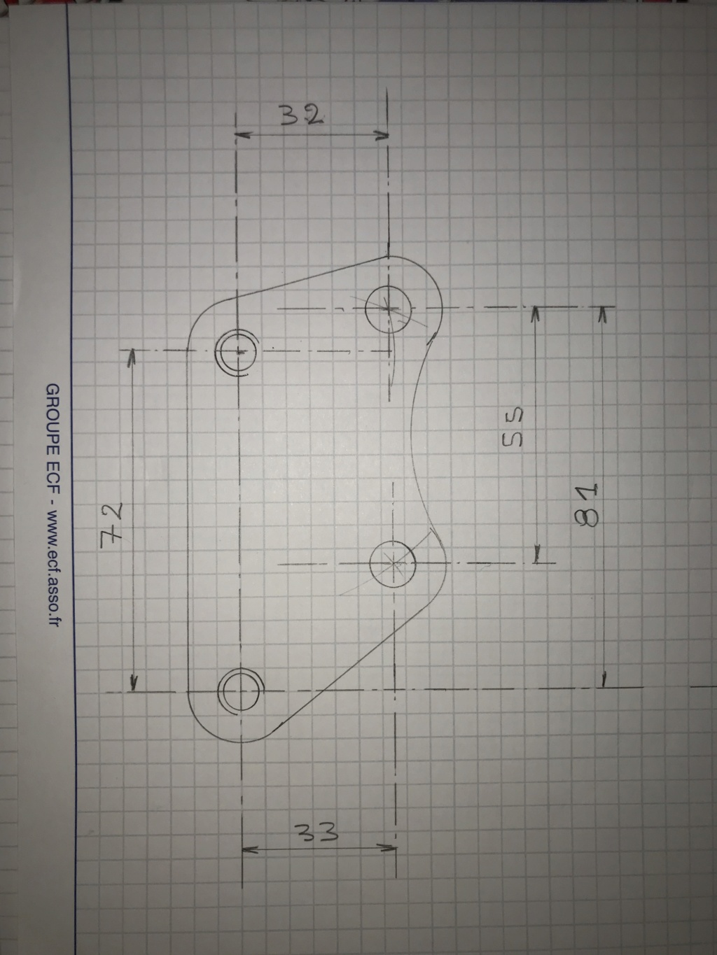 Mini-Racer - Page 10 Img_0111